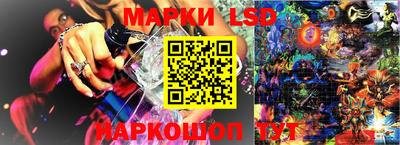 стафф Моздок
