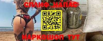 стафф Моздок