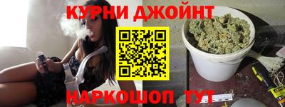 стафф Моздок