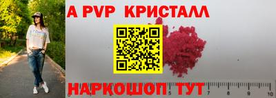 стафф Моздок